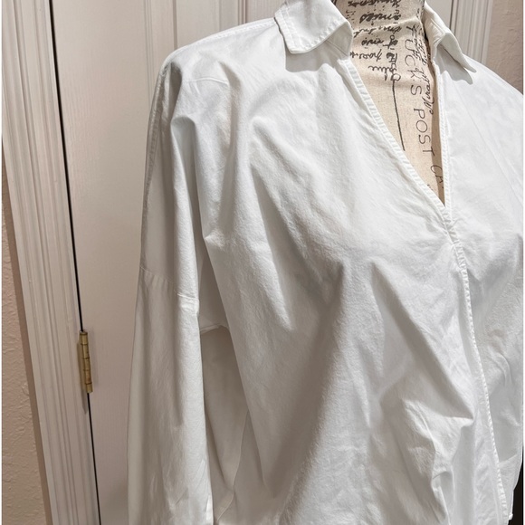 Ann Taylor Factory Blouses - Picture 5 of 14